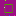 Website-work.de Favicon