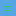 Nto.com.pl Favicon