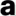 Arco.co.uk Favicon