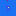 Independentliving.com Favicon