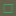 Financejobs.co.nz Favicon