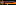 Dvusd.org Favicon