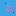 Otoraba.com Favicon