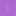 On9now.com Favicon