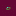 Aarc.org Favicon