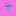 Guna.de Favicon