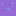 Howoge.de Favicon