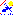 Holidayshomes.com Favicon