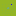 Churchmedia.cc Favicon