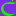 Birkafadanherses.com Favicon