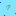 Knitting-info.ru Favicon