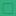 Azpartsmaster.com Favicon