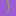 Visionunion.com Favicon