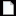 Classicnissanstatesville.com Favicon
