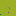 Daniweb.com Favicon