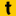 Aoc.com.br Favicon