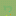 Mgoblue.com Favicon