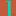 Cyberghostvpn.com Favicon