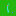 Webster.nl Favicon