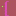 Gdata.de Favicon