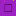 Boygj.com Favicon