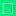 Peugeot.es Favicon