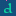 Truckscout24.de Favicon