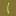 Wohlfuehltherme.de Favicon