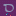 Ad.nl Favicon