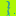Alternativateatral.com Favicon