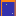 Dbelement.com Favicon