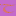 Daughternature.com Favicon