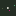 Weltbild.at Favicon