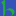 Fansonly.com Favicon