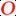 Openerp.com Favicon