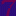 Thesaddleryshop.co.uk Favicon