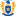 Massey.ac.nz Favicon
