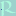 Trainandconsult.de Favicon