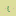 Manualpcfacil.es Favicon