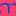Slingshotsports.com Favicon