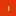 A3sport.cz Favicon