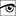 Eye-shop.gr Favicon