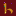 Talente.de Favicon