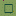 Labanquepostale.fr Favicon