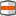 Oldtimer.net Favicon