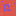 Informasi-obat.com Favicon
