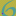 Finam.fm Favicon