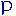 Piemondo.it Favicon