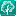 Rootsmagic.com Favicon
