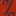 Javalobby.org Favicon